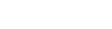 Reportaje